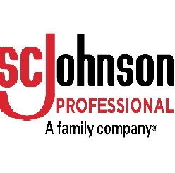 SC Johnson